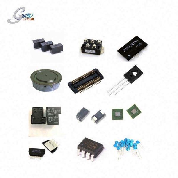 Buy cheap B88069X3770T902 from wholesalers