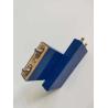 Buy cheap High Capacity LiFePO4 Prismatic Cell 3.2V 10AH For Electric Vehicles from wholesalers