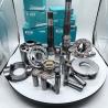 Buy cheap 708-2G-00024 Excavator Hydraulic Pump Parts For HPV140 HPV160 PC300-7 PC350-7 PC350-8 from wholesalers