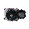 Buy cheap ISDE QSB 6.7 Cummins Oil Pump Location Excavator Parts 5291050 from wholesalers