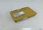 100W 200 V Industrial Servo Motor Yaskawa SGMAS-01ACA21 High Accuracy