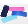 Buy cheap 100% Nylon Big Wide Plastic Injection Mould Hook for Clothes and Shoes Durable from wholesalers