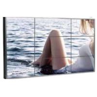 Buy cheap Shopping Mall 46 Inch FHD LCD Digital Signage Display product