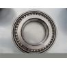 Buy cheap 32215 taper roller bearing with 75mm*130mm*33.25mm from wholesalers