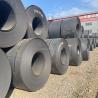 Buy cheap Hot Rolled ASTM A36 S355J2 Carbon Steel Coil for Industrial Applications Width 600-2000mm from wholesalers
