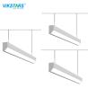 Buy cheap Eye Protection Blackboard Light 36W With CRI>95Ra For Art Classroom from wholesalers