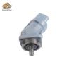Buy cheap In Stock New 67684003 LKFA2FO23 Rexroth Hydraulic Pump Fit Putzmeister Concrete Pump from wholesalers
