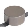 Buy cheap OEM Diametrically Axially Large Cylinder Neodymium Magnet from wholesalers