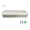 Buy cheap CE Approval Battery Operated Emergency Lights With Battery Backup , Fire Resistance ABS Material from wholesalers