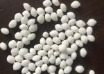 Npk Dry Powder Pellet Machine Chemical Fertilizer Double Roller Press Granulator