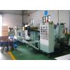 Buy cheap Woven Bag Packing Air Filters Material C28003 PU Plastic Mould from wholesalers