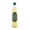 Buy cheap Empty Round Kitchen Olive Oil Storage Bottles 250ml 500ml from wholesalers