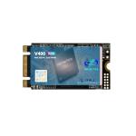 Shenzhen High Tech 512GB M. 2 SATA Pcle3.0 X 2 Solid State Drive (SSD) Msata