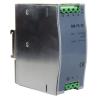 Buy cheap DR-75-12 75W 12V 6.3A DC Output Din Rail Switching Mode Power Supply from wholesalers