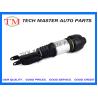 Buy cheap Benz W211 Front Left Air Suspension Strut , Airmatic Air Shock Absorber 2113209313 from wholesalers