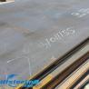 Buy cheap ASME SA516 Grade 60 Boiler Steel Plates And Pressure Vessels Plate from wholesalers