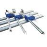 Buy cheap Mini Portable Flame Plasma Cutting Machine 63A 100A 120A 160A 200A from wholesalers