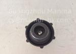 Radiator Cap JMC Auto Parts For TRANSIT 95VB 8100AE