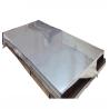 Buy cheap 410 Stainless Steel Sheet For Commercial Kitchen Wall Acero Inoxidable SGS from wholesalers