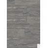 Buy cheap Zero Swelling Click Lock LVT Vinyl flooring , Lvt Wood Plank 4.2mm Overall Thickness from wholesalers