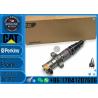 Buy cheap CAT C9 Engine Diesel Fuel Injector 267-9717 328-2573 553-2592 557-7633 557-7637 328-2578 from wholesalers