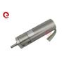 Buy cheap JUNQI JQ22SBL50-G4.29 ( H42205021) 24V High Torque Brushless Dc Motor 7700rpm 90mNm High Speed Low Noise Slotless from wholesalers