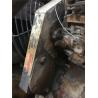 Buy cheap used dynapac CC421 road roller from wholesalers