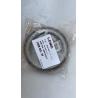 Buy cheap 100X125X12 Liugong Spare Parts Forklift Oil Seal 3 Months Warranty from wholesalers