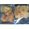 Buy cheap 1000kg/H Apple Pear Dried Fruit Production Line Peeled Core Machine from wholesalers