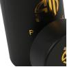 Buy cheap Eco Friendly Cardboard Paper Round Tube Essential Oils Cylinder Gift Box Packaging from wholesalers