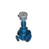 Buy cheap OGM-HT Series Oval Gear Meter for Asphalt from wholesalers