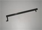 440mm Komori Original Shaft , Offset Machine Spare Parts 764-9303-409 Model
