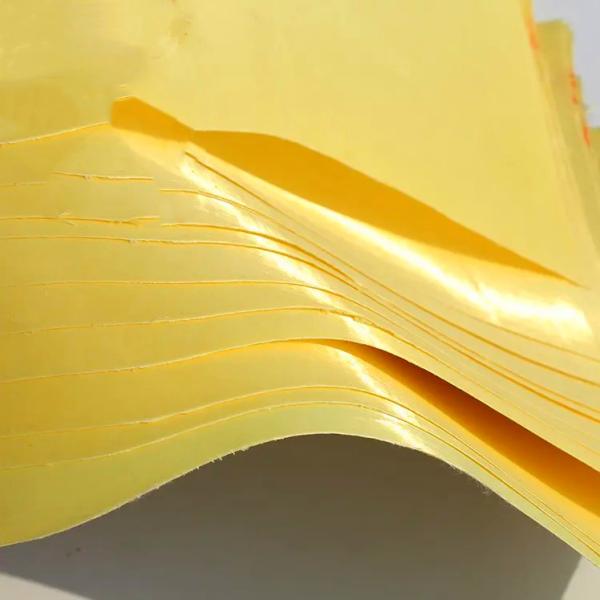 Buy cheap Woven Bulletproof Kevlar Fabric High Strength Anti Static Aramid Cloth from wholesalers