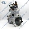 Buy cheap Diesel HP0 Denso Fuel Injection Pump 094000-0420 094000-0421 For HINO E13C 22100-E0300 22100-E0301 22100-E0302 from wholesalers