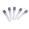 Buy cheap 10ml Blood Sample Collection Tubes , Blood Specimen Collection Tubes from wholesalers