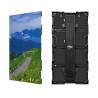 Buy cheap Outdoor Full Color Led Display Ip65 3.91mm Pixel For Cinemas 500 X 1000mm from wholesalers