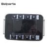 Buy cheap Construction machinery parts E320B computer board 164-8285 Excavator Controller from wholesalers