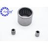 Buy cheap P6 Precision Rating One Way Needle Roller Bearing With Punched Outer Ring Drawn Cup Needle Roller Clutch from wholesalers