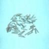 Buy cheap SMT FUJI parts spring GGPH2284 from wholesalers