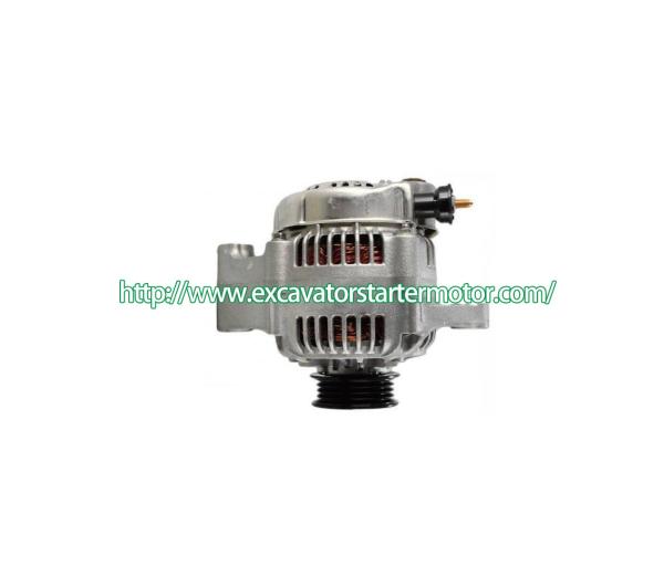 Alternador 24V 60A 1022114090 1012117930 102211-4090 101211-7930 270402200 27040