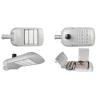 Buy cheap Optical lens Outdoor LED street light,50W/60W/80W/90W SMD Lamp/CB approved from wholesalers