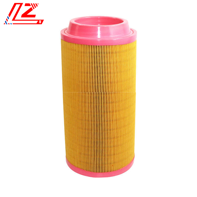 2006 Car Model Engine Group Diesel Filter Element for Mechanical Engineering Equipment