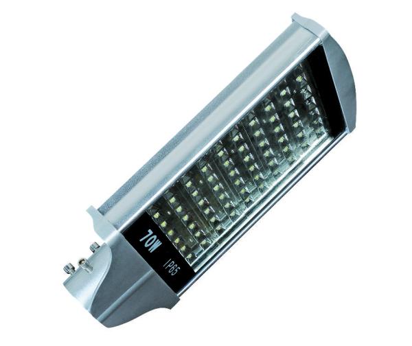 Quality CE ROHS led outdoor light for sale