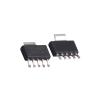 Buy cheap IC Integrated Circuits TPS7A4501DCQR SOT-223-6 LDO Voltage Regulators from wholesalers