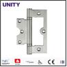 Buy cheap HFS4025 Door Hinge Hardware Fire Tested EN1935 and CE Marking HB Series from wholesalers