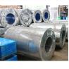 Buy cheap Tisco AISI SUS Cold Rolled Stainless Steel Coil 2B BA HL Finish 310S 309S 904L SS Rolls from wholesalers