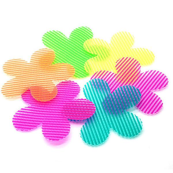 Buy cheap Hair Accessories For Girls , Flower Hair Clips from wholesalers