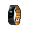 Buy cheap PPG ECG Replaceable Straps Smart Fitness Band from wholesalers