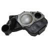 Buy cheap DOSANDAEWOO Water Pump Assy from wholesalers