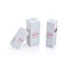 Buy cheap Custom Cosmetic Packaging Box Printing 100G Skinpower Cream Storage Container from wholesalers